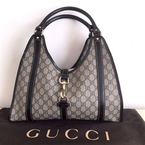 purse gucci online|authentic Gucci purses on sale.